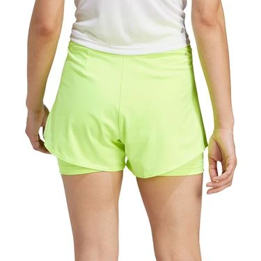 Adidas Match Short 1 Adidas Match Short