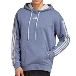 Adidas Clubhouse Hoodie -Outlet Fila Court Store IC2235