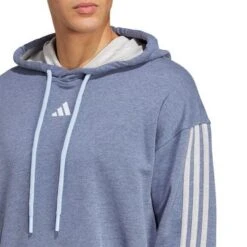 Adidas Clubhouse Hoodie -Outlet Fila Court Store IC2235 4