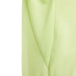 Adidas Boys Club 3 Stripe Tee 8 Adidas Boys Club 3 Stripe Tee -Outlet Fila Court Store IJ3122 5