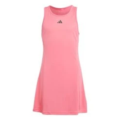 Adidas Girls Club Dress -Outlet Fila Court Store IJ4904