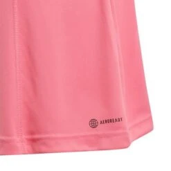 Adidas Girls Club Dress -Outlet Fila Court Store IJ4904 5