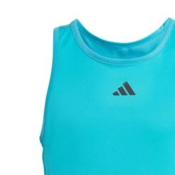 Adidas Girls Club Dress -Outlet Fila Court Store IJ4905 4