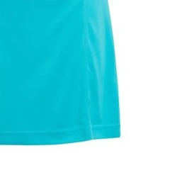 Adidas Girls Club Dress -Outlet Fila Court Store IJ4905 5