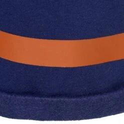 Quiet Please Retro Lifestyle Short -Outlet Fila Court Store QP100027 603 6