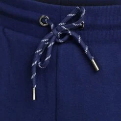 Quiet Please Retro Lifestyle Short -Outlet Fila Court Store QP100027 603 7