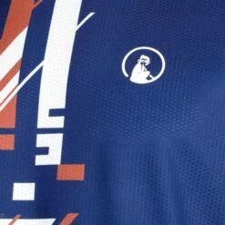 Quiet Please Retro Receiver Crew -Outlet Fila Court Store QP110093 603 4