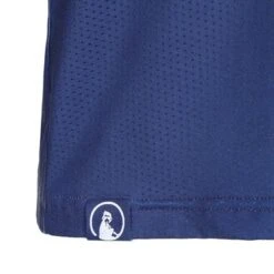 Quiet Please Retro Receiver Crew -Outlet Fila Court Store QP110093 603 5