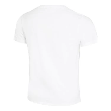 Quiet Please Retro Logo Tee Shirt 1 Quiet Please Retro Logo Tee Shirt