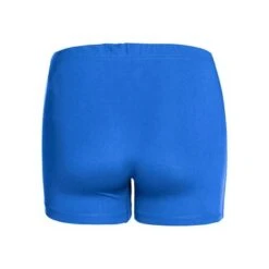 Quiet Please Retro Stripe Champions Dress -Outlet Fila Court Store QP1800012 300 7