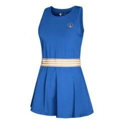 Quiet Please Retro Champions Dress -Outlet Fila Court Store QP1800014 605