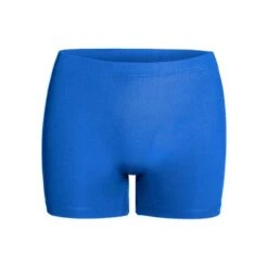 Quiet Please Retro Champions Dress -Outlet Fila Court Store QP1800014 605 5