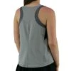 Inphorm Phoebe Tank - FINAL SALE
