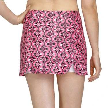 Tail Royal Empire Laurenza Skirt 1 Tail Royal Empire Laurenza Skirt