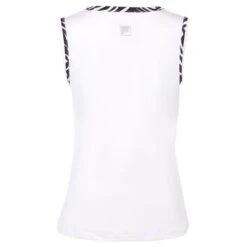 Fila Core Girls Performance Fullback Tank