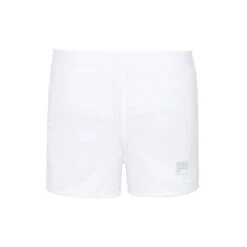 Fila Girls Ball Short -Outlet Fila Court Store TG31D839 100