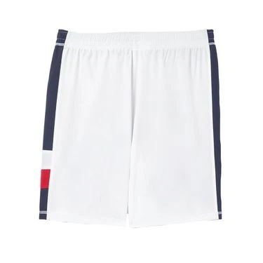 Fila Heritage Essentials Stretch Woven Short 1 Fila Heritage Essentials Stretch Woven Short
