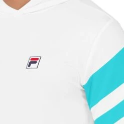 Outlet Fila Court Store -Outlet Fila Court Store TM31D010 100 3