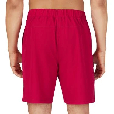 Fila La Finale Woven Short 1 Fila La Finale Woven Short