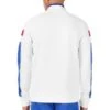 Fila La Finale Track Jacket