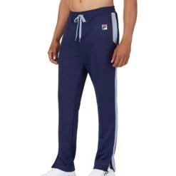 Fila Solar Power Track Pant 5 Fila Solar Power Track Pant -Outlet Fila Court Store TM31D116 412