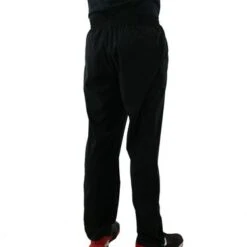 Fila Essentials Track Pant