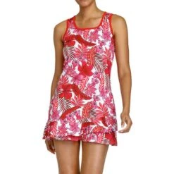 Outlet Fila Court Store -Outlet Fila Court Store TS3070 T025