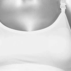 Fila Skinny Back Bra -Outlet Fila Court Store TW151JW7 100 5