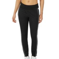 Fila La Finale Track Pant -Outlet Fila Court Store TW31D001 001