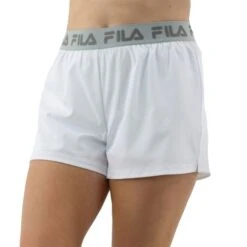 Fila Essentials Woven Short -Outlet Fila Court Store TW31D358 100