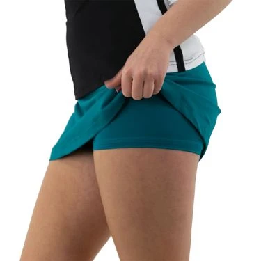 Fila Essentials A-Line Skirt 1 Fila Essentials A-Line Skirt