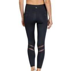 Tail Essentials Leon Hi Rise 24 Inch Legging