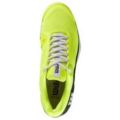 Wilson Rush Pro 4.0 Mens Tennis Shoe -Outlet Fila Court Store WRS331160 5