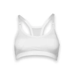 Fila Skinny Back Bra -Outlet Fila Court Store tw151jw7 100