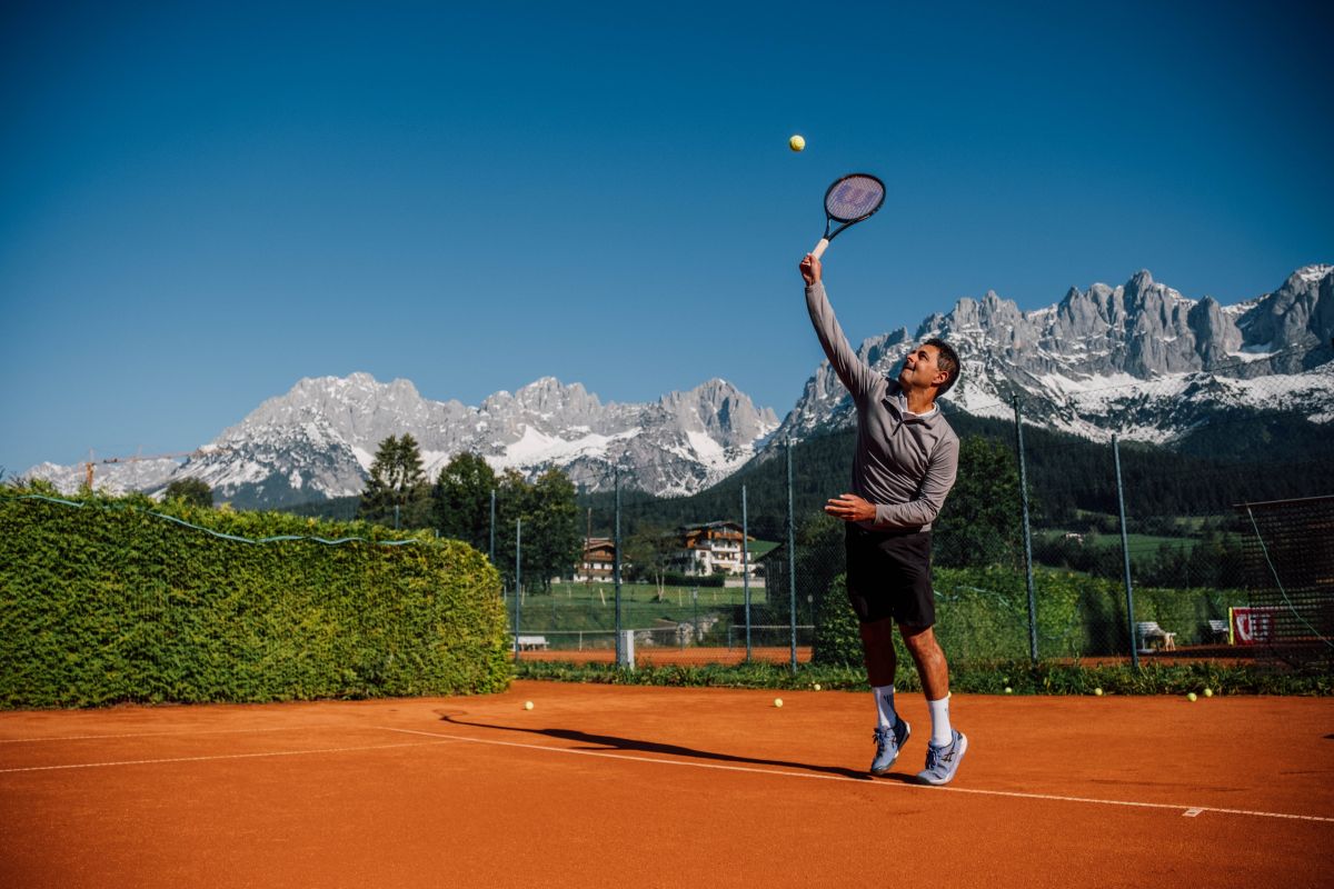 Outlet Fila Court Store -Outlet Fila Court Store stanglwirt tennis skylinemedien 25 1